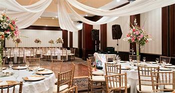 Hilton Princess San Pedro Sula