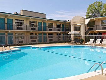 Days Inn Athens