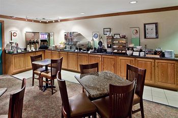 Country Inn & Suites By Carlson, Columbus, GA