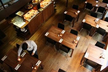 Best Western Premier Hotell Kung Carl