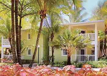 Riu Merengue All Inclusive