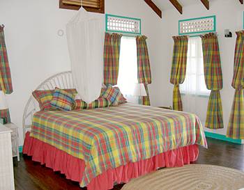 La Haut Resort