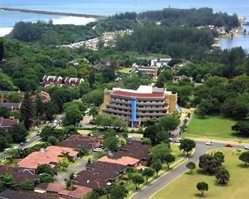 Protea Hotel Richards Bay