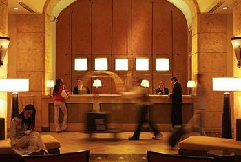 InterContinental Real Tegucigalpa