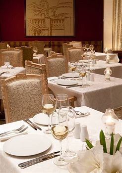 Herods Vitalis Spa Hotel Eilat