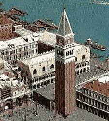 Albergo Reiter