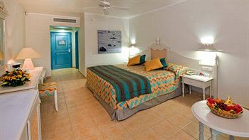 Iberostar Costa Dorada All Inclusive