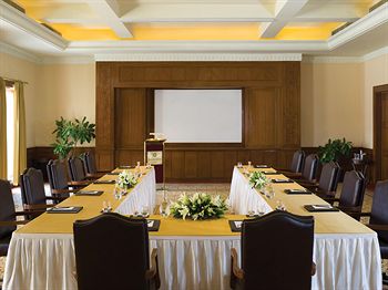Vivanta by Taj - Hari Mahal, Jodhpur