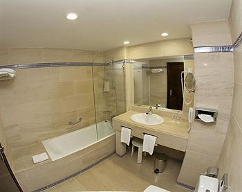 Hesperia CÃ³rdoba