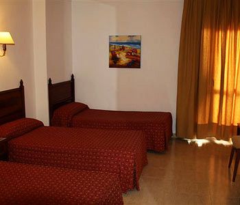 Regio Hotel