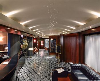 Grand Hotel San Marino