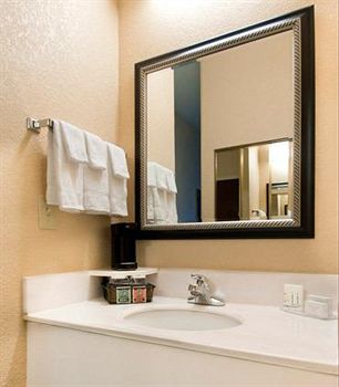 Courtyard by Marriott Ballantyne