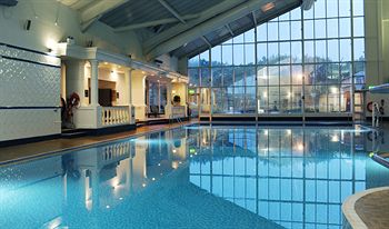 Village Urban Resort Liverpool
