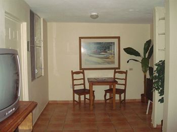 Caribe Playa Beach Resort