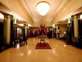 Ramada Hotel Bahrain