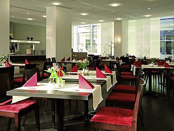 Ibis Dresden Koenigstein