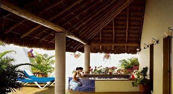 Viva Wyndham Maya Resort - All Inclusive