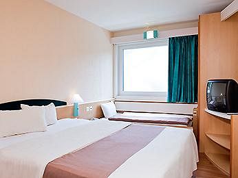 Ibis Dinant