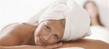 Ronneby Brunn Hotel Spa Resort