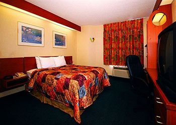 Sleep Inn Memphis