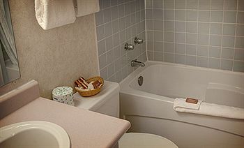 Sandman Hotel Red Deer