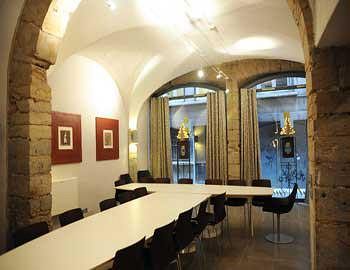 Best Western Saint Antoine