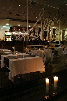 Hotel Farum Park Sports and Konferencecenter
