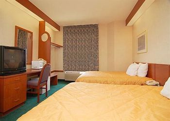 Sleep Inn & Suites Athens