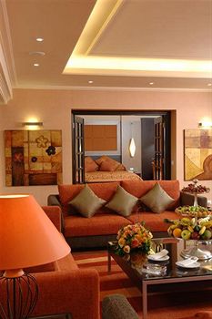 Regency Palace Hotel
