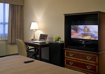 Quality Inn Northern Grand