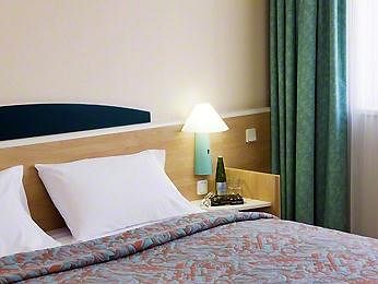 Ibis Graz