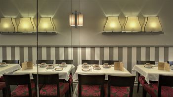 Best Western Bordeaux Bayonne Etche - Ona