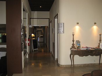 Best Western Hotel De La Bourse