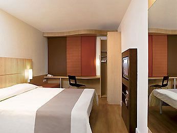 ibis Hotel Eisenach