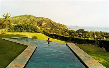 Hotel Punta Islita