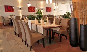 Holiday Inn Dresden