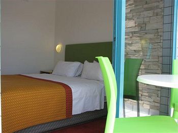 Nova Like Hotel, Eilat - an Atlas Hotel