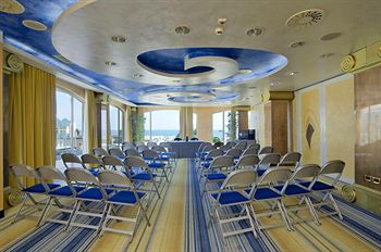 Best Western Hotel La Gradisca