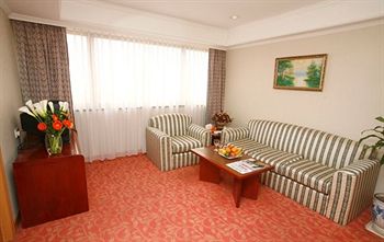 Hanoi Hotel