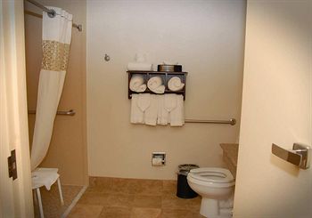 Hampton Inn & Suites Park City