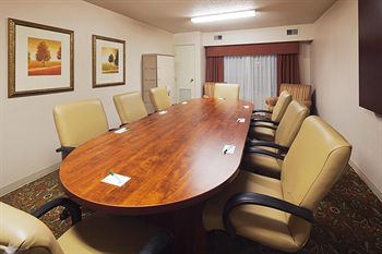 Country Inn & Suites By Carlson Columbus Airport