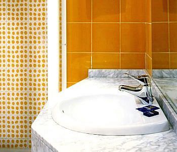 Celuisma Pathos Hotel