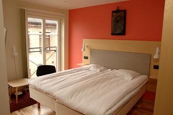 Best Western Hotel Royal