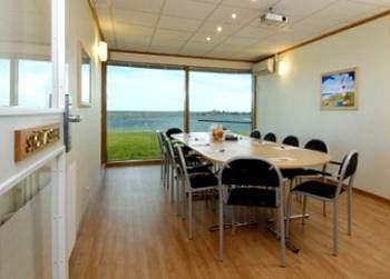 Best Western Hotel Corallen