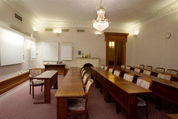 Best Western Hotel Baltic