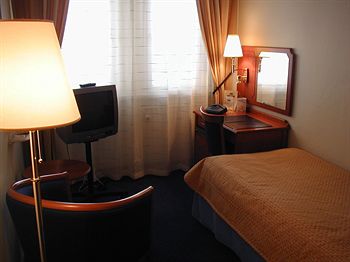 hotel-atilde-lgen