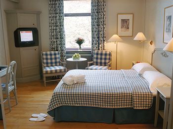 Elite Stora Hotellet JÃ¶nkÃ¶ping