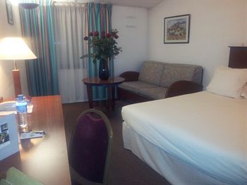 Kyriad Prestige Aix en Provence