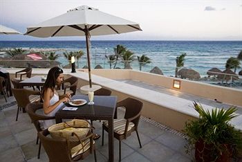 Catalonia Riviera Maya Resort and Spa All Inclusive