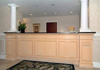 Comfort Suites Myrtle Beach